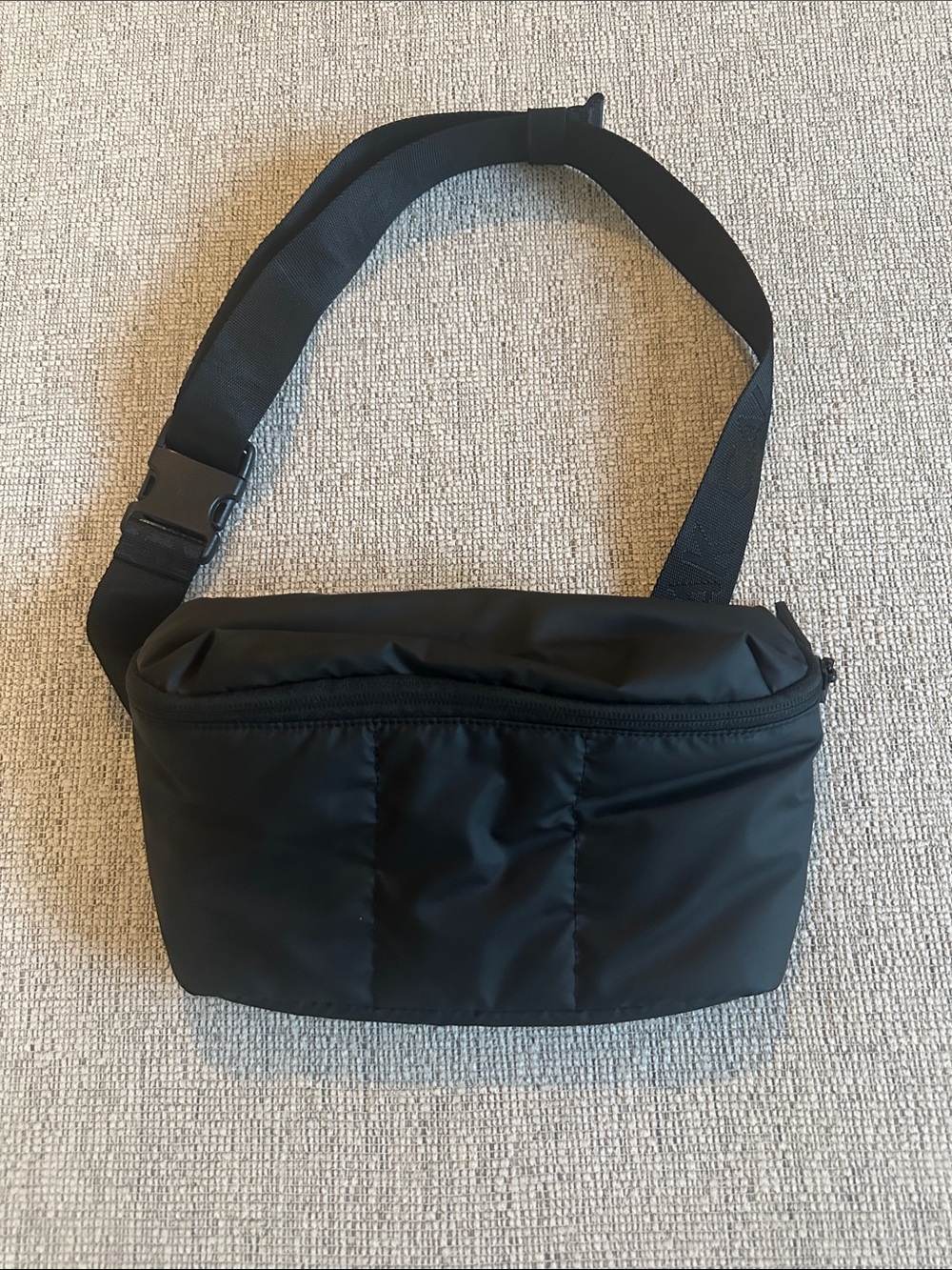 Calpak Luka Belt Bag